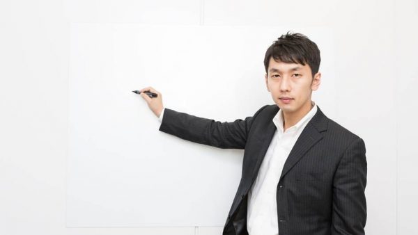 セミナー講師