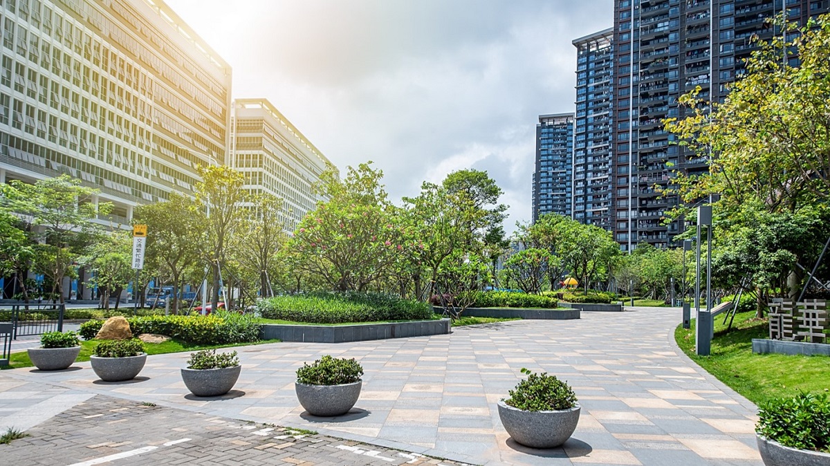 東京で今後地価上がるのどこ 土地 不動産価格上昇率 将来予測ランキング マンションくらし研究所