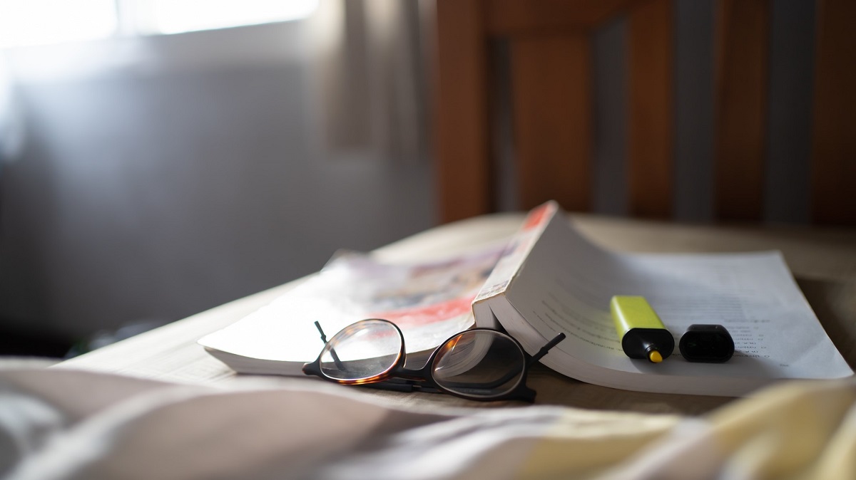 読書を習慣化する方法 知っておくべき習慣のメカニズム 続かない理由 マンションくらし研究所
