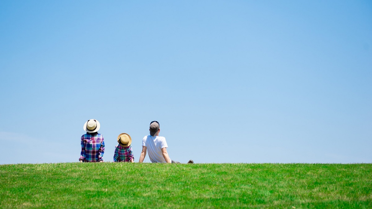 東京の子育てしやすい街ランキング 子育て環境 安全性 利便性が良い地域はココ マンションくらし研究所